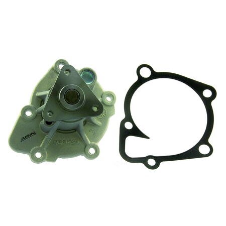 Aisin Engine Water Pump, No Aisin Wpk-823 WPK-823